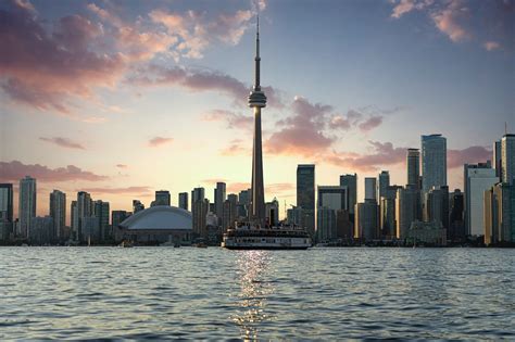 fastest growing city in ontario.
